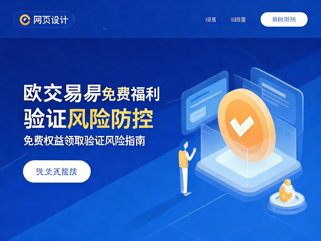 欧交易所风险防控示意图